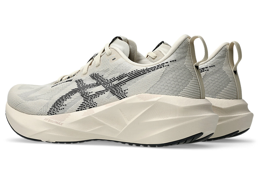 Mens Novablast 5 Running Shoes