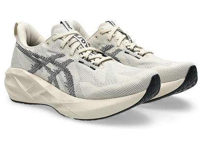 ASICS Mens Novablast 5 Running Shoes