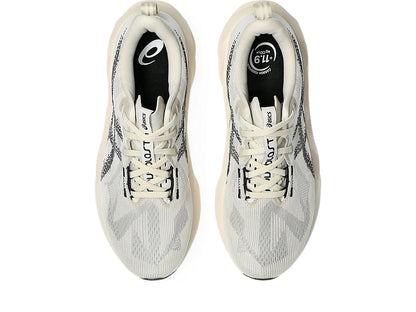 Mens Novablast 5 Running Shoes