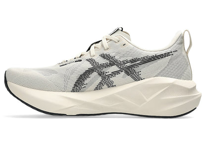 Mens Novablast 5 Running Shoes