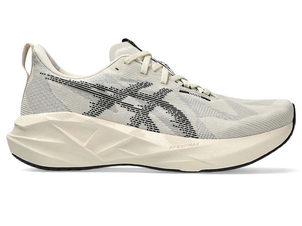 Mens Novablast 5 Running Shoes