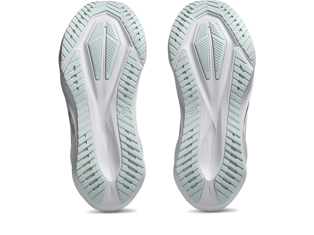 Mens Novablast 5 Running Shoes