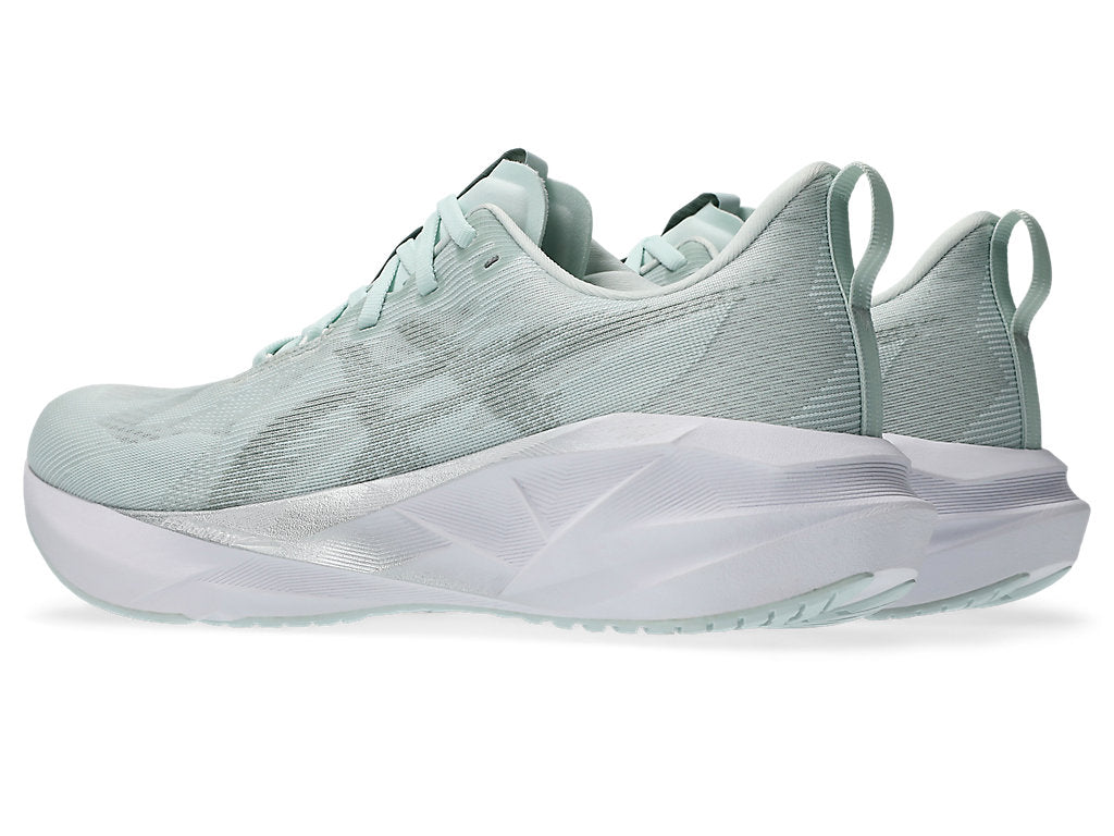 ASICS Mens Novablast 5 Running Shoes