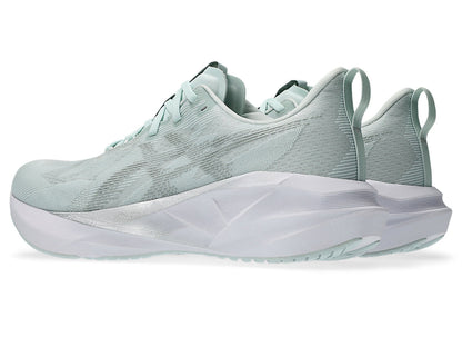 Mens Novablast 5 Running Shoes