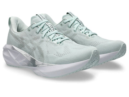 Mens Novablast 5 Running Shoes