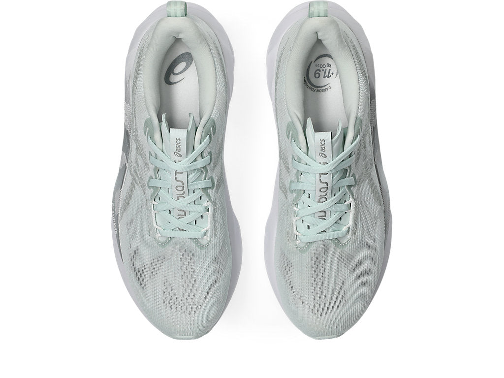 Mens Novablast 5 Running Shoes
