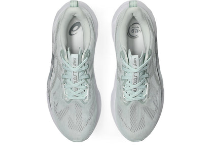 Mens Novablast 5 Running Shoes