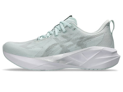 Mens Novablast 5 Running Shoes