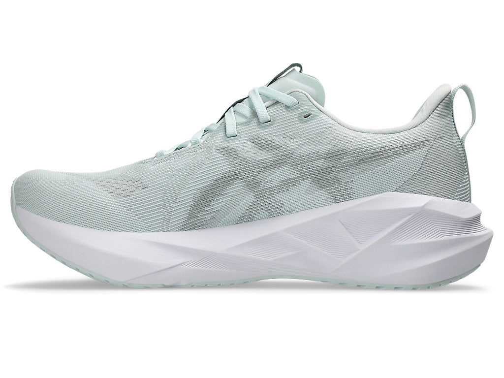 Mens Novablast 5 Running Shoes