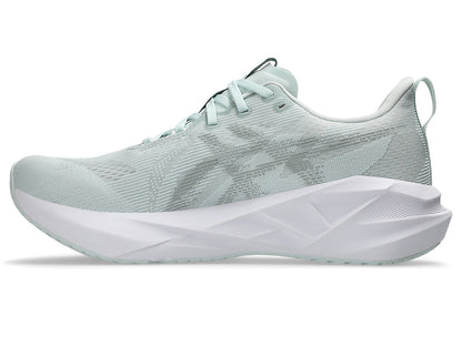 Mens Novablast 5 Running Shoes