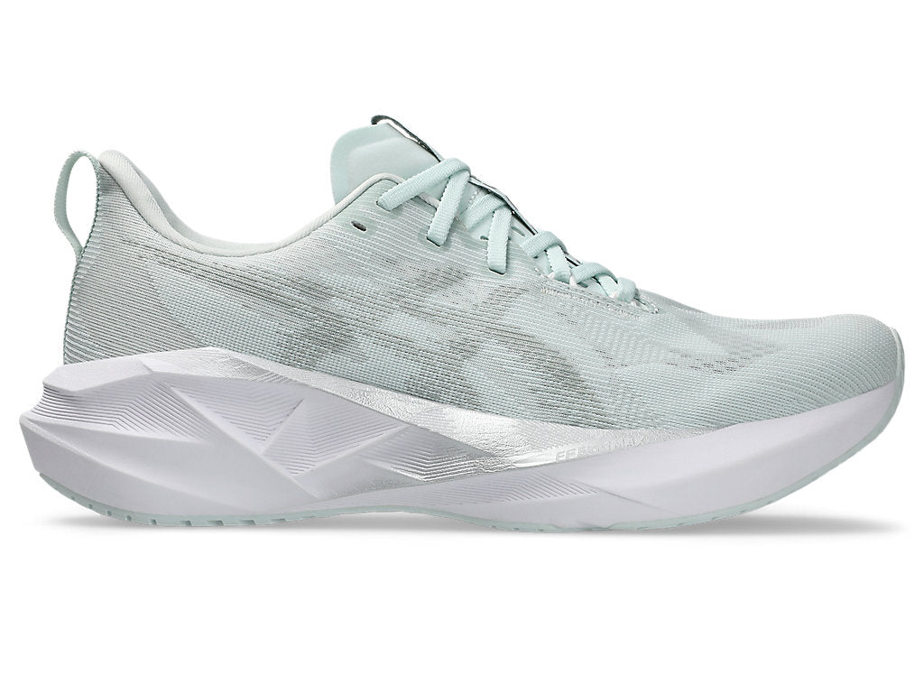 ASICS Mens Novablast 5 Running Shoes