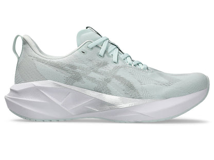 ASICS Mens Novablast 5 Running Shoes