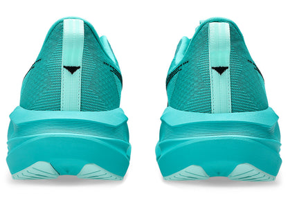 Mens Novablast 5 Running Shoes
