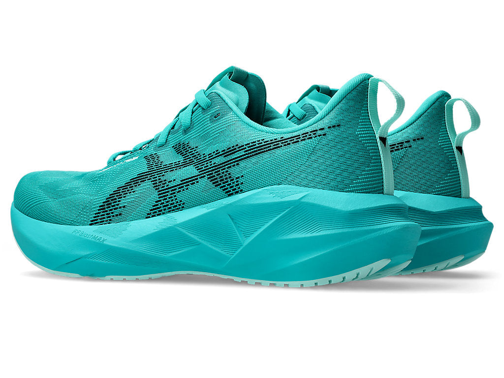 Mens Novablast 5 Running Shoes