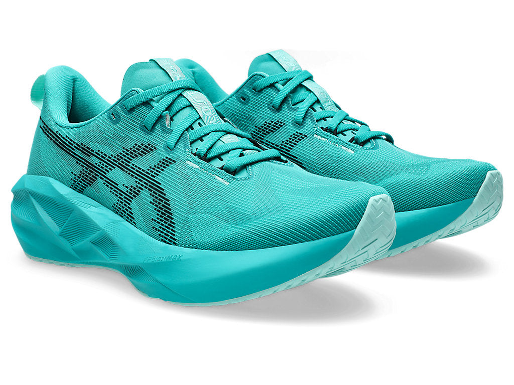 Mens Novablast 5 Running Shoes