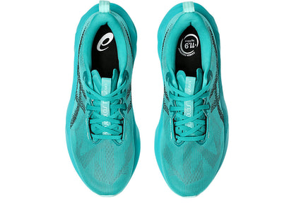ASICS Mens Novablast 5 Running Shoes