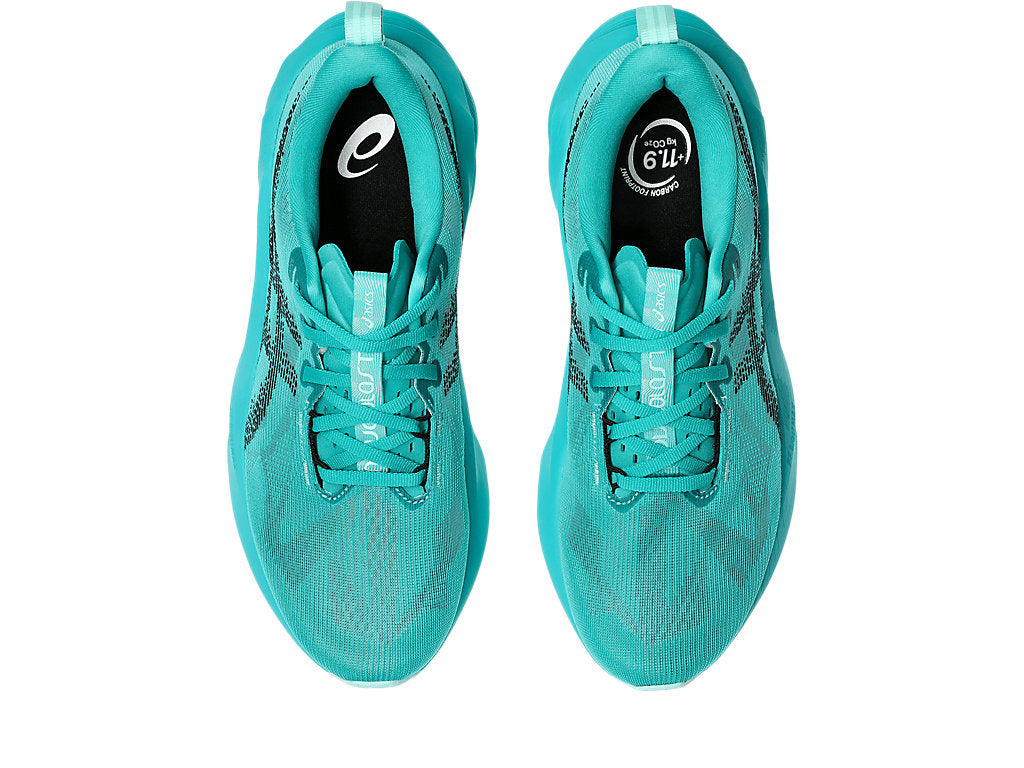 Mens Novablast 5 Running Shoes