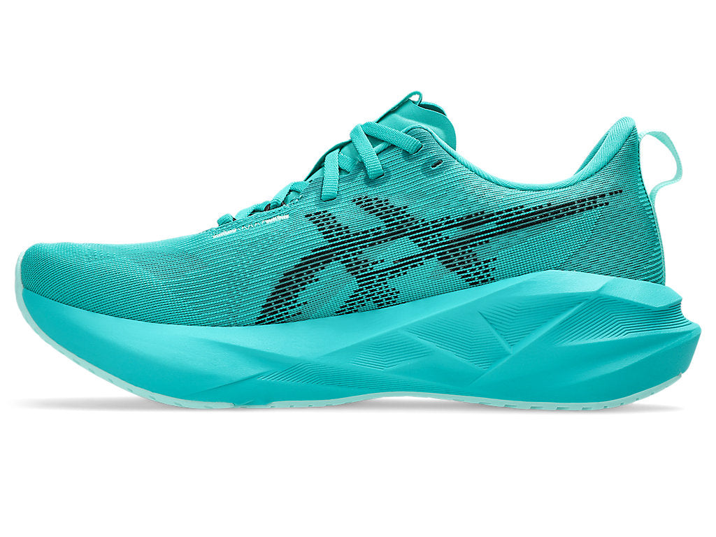 Mens Novablast 5 Running Shoes