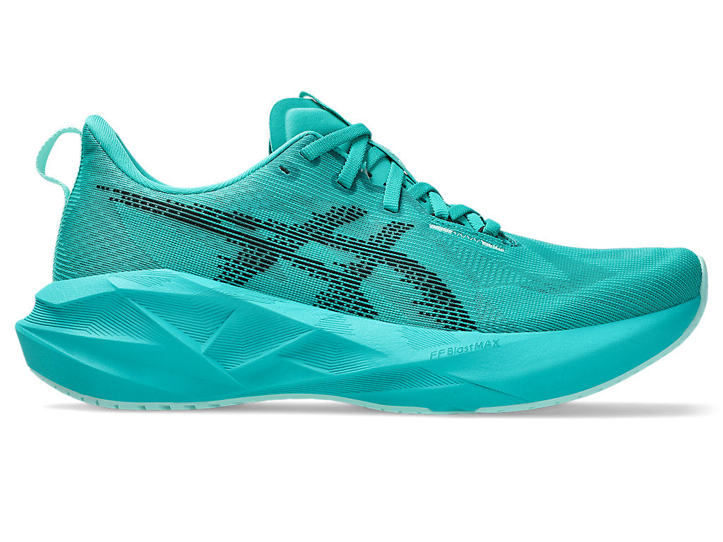 Mens Novablast 5 Running Shoes