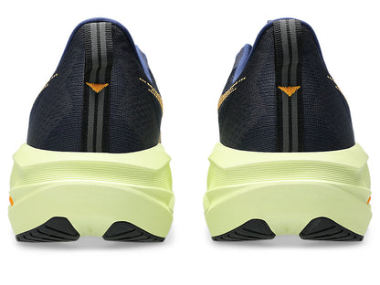 ASICS Mens Novablast 5 Running Shoes