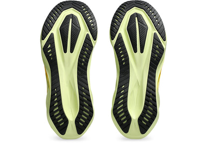 ASICS Mens Novablast 5 Running Shoes