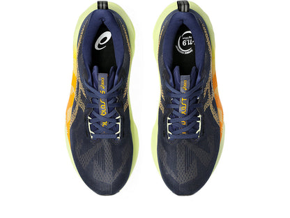 Mens Novablast 5 Running Shoes