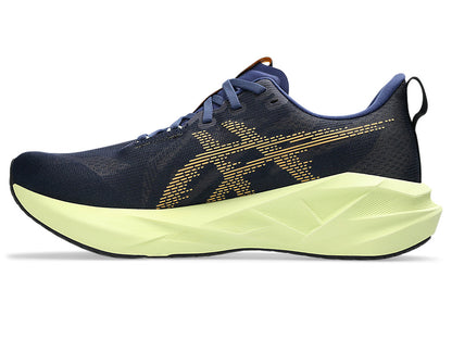 Mens Novablast 5 Running Shoes