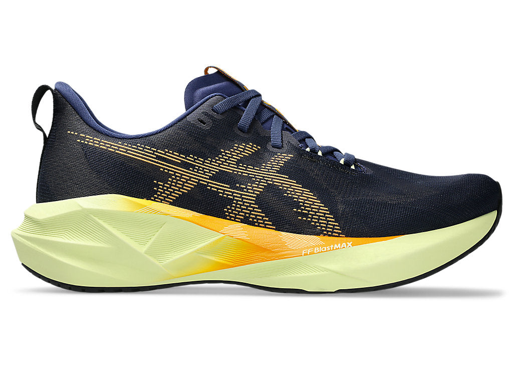 Mens Novablast 5 Running Shoes