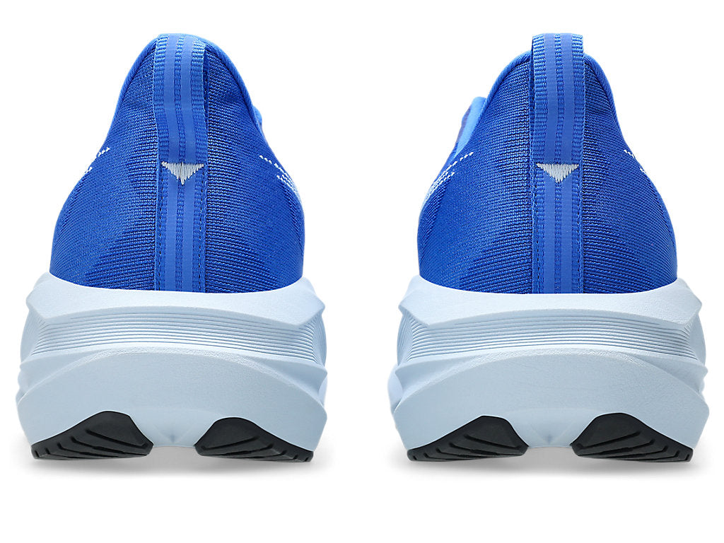 Mens Novablast 5 Running Shoes