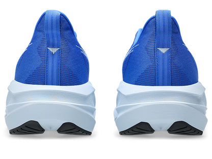 Mens Novablast 5 Running Shoes