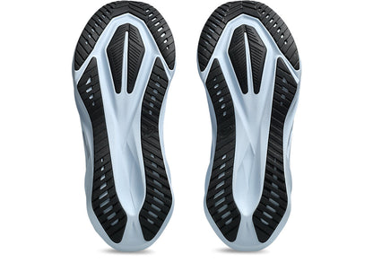 ASICS Mens Novablast 5 Running Shoes