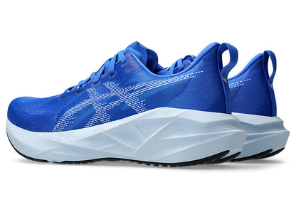 ASICS Mens Novablast 5 Running Shoes