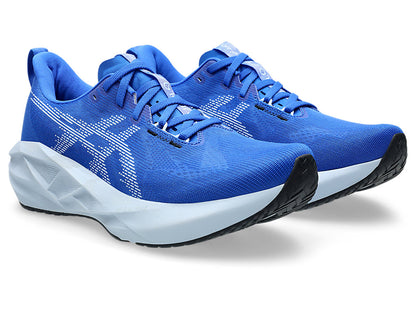 Mens Novablast 5 Running Shoes
