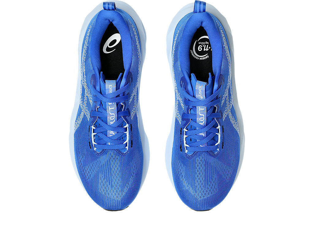 Mens Novablast 5 Running Shoes