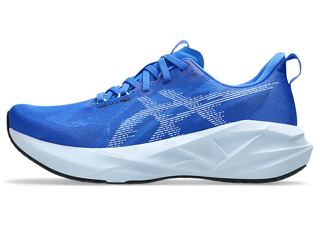 Mens Novablast 5 Running Shoes
