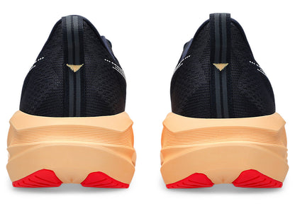Mens Novablast 5 Running Shoes