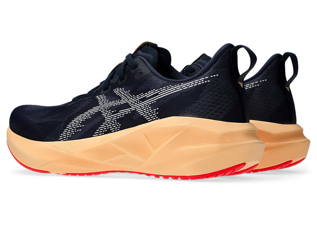 Mens Novablast 5 Running Shoes