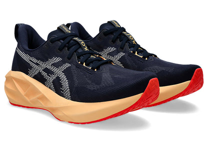 ASICS Mens Novablast 5 Running Shoes