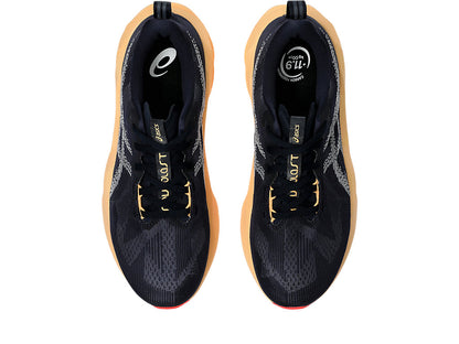 Mens Novablast 5 Running Shoes