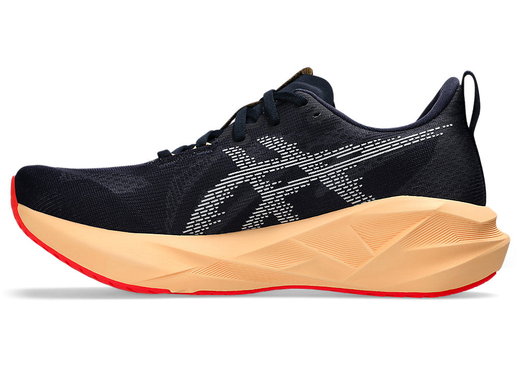 Mens Novablast 5 Running Shoes
