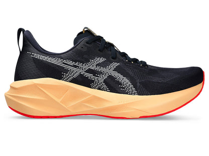 Mens Novablast 5 Running Shoes