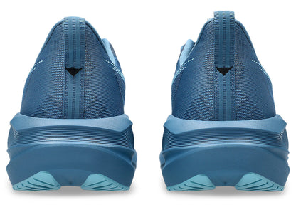 ASICS Women Novablast 5 Running Shoes