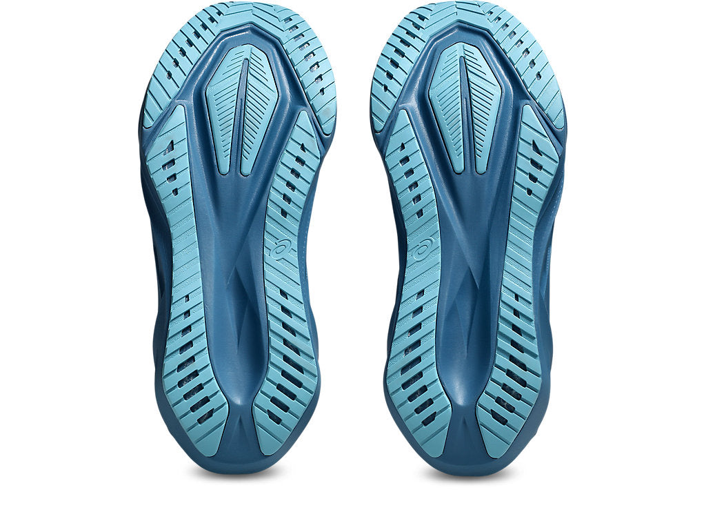 ASICS Women Novablast 5 Running Shoes