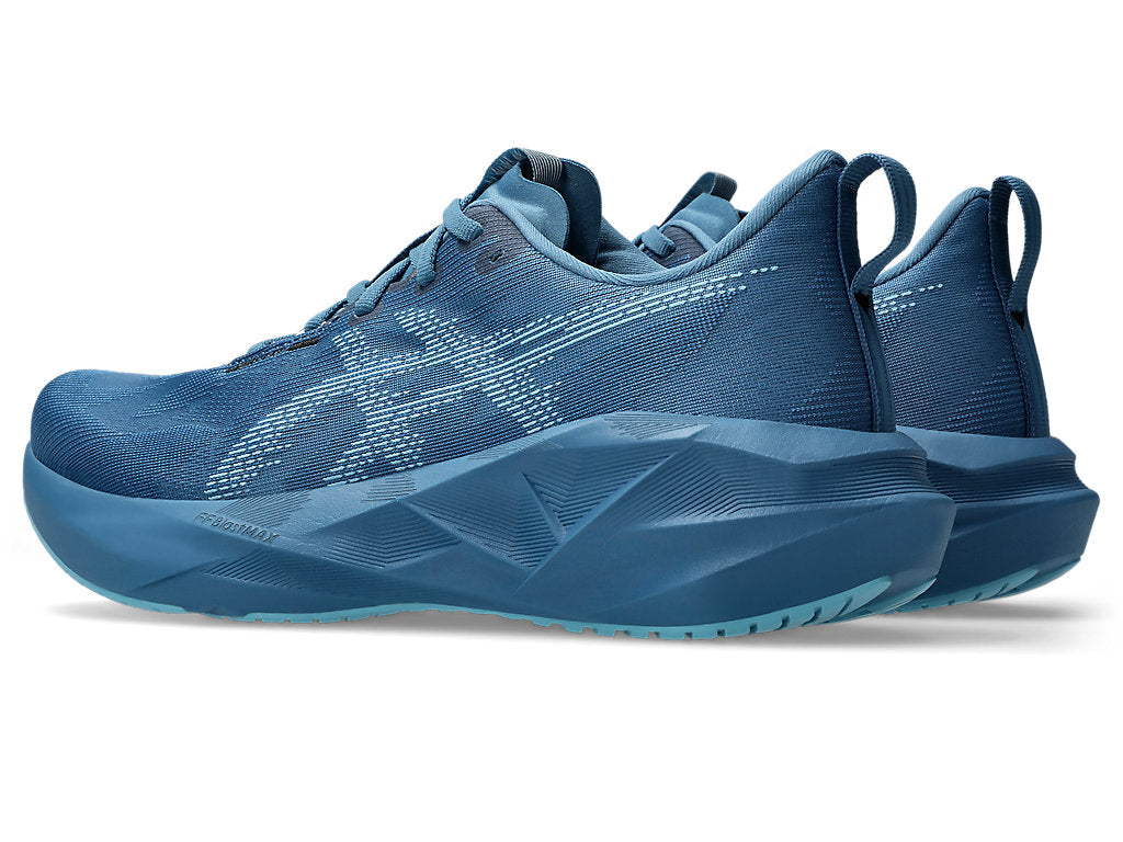 ASICS Women Novablast 5 Running Shoes