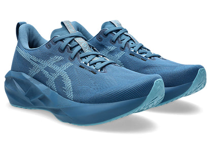 Mens Novablast 5 Running Shoes