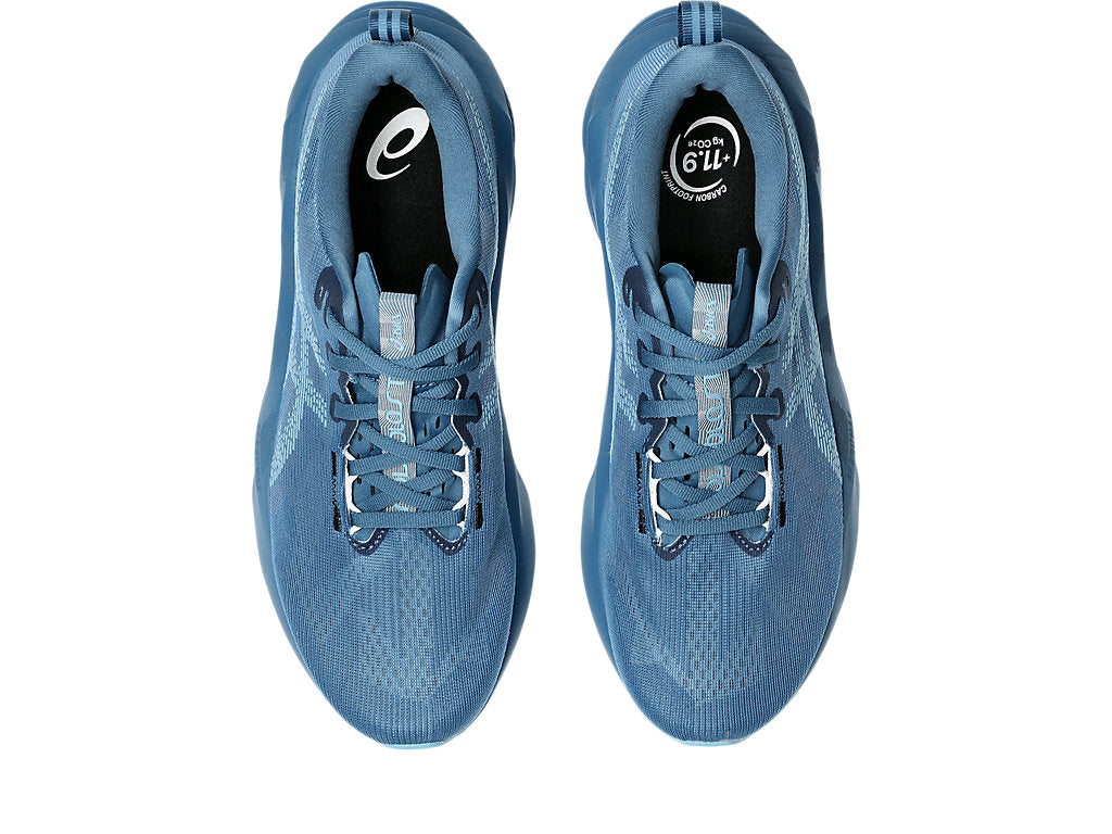 Mens Novablast 5 Running Shoes