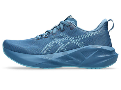 ASICS Women Novablast 5 Running Shoes