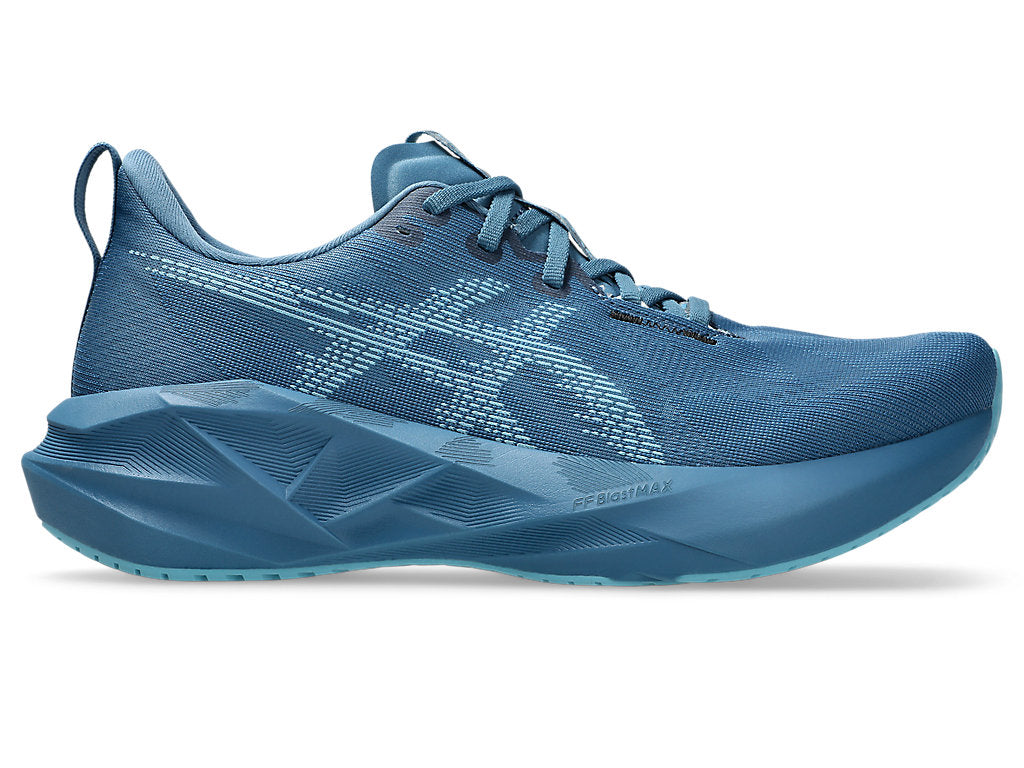ASICS Women Novablast 5 Running Shoes