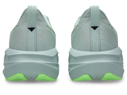 ASICS Mens Novablast 5 Running Shoes