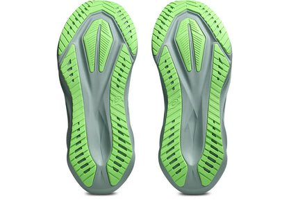 Mens Novablast 5 Running Shoes